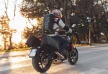 Regalos de Navidad GIVI 2022