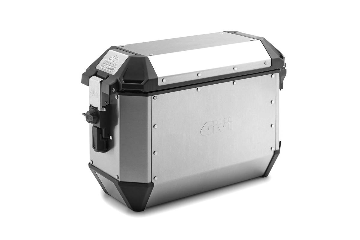Regalos de Navidad GIVI 2022