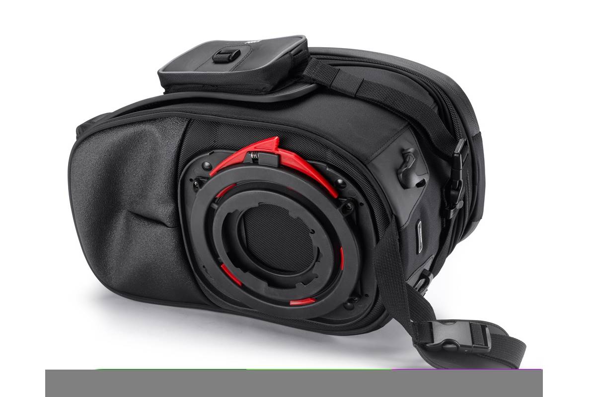 Regalos de Navidad GIVI 2022