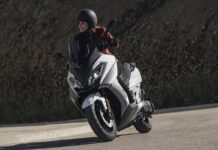 Nerva EXE 2023 en acción