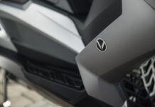 Nerva EXE 2023 en detalle