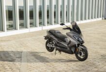 Nerva EXE 2023