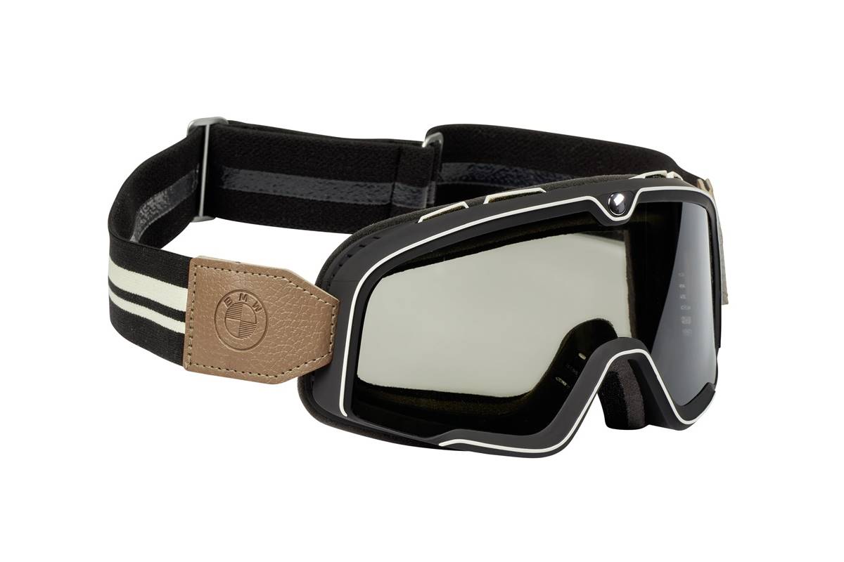 Colección BMW Motorrad Ride & Style 2023