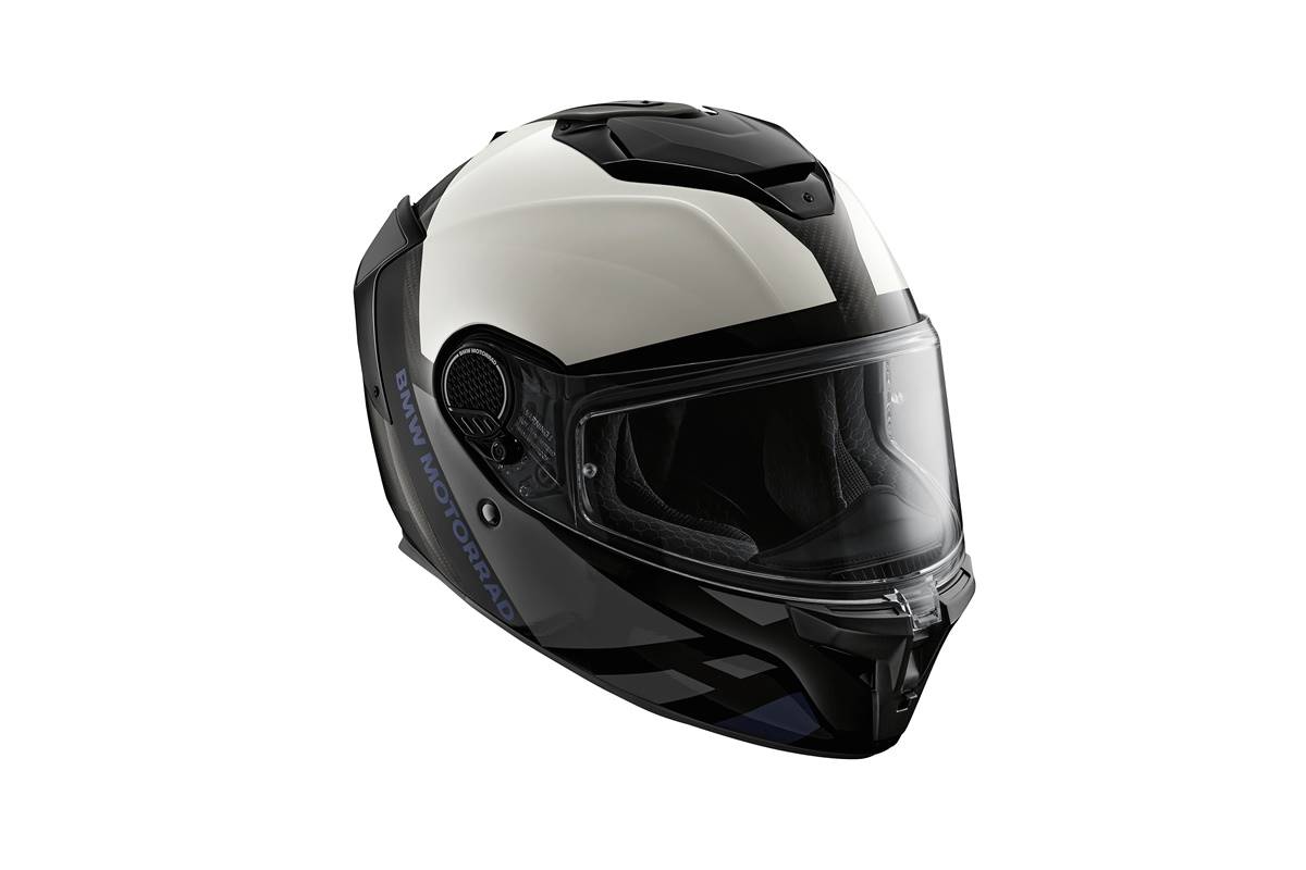 Colección BMW Motorrad Ride & Style 2023