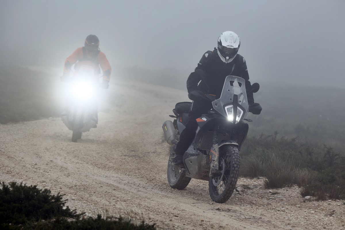 prueba_ktm_890_adventure_2023_07