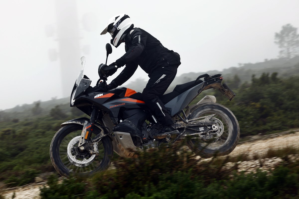 prueba_ktm_890_adventure_2023_10