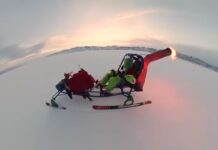 robert_maddox_grinch_1