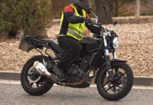 royal_enfield_prototipo_2