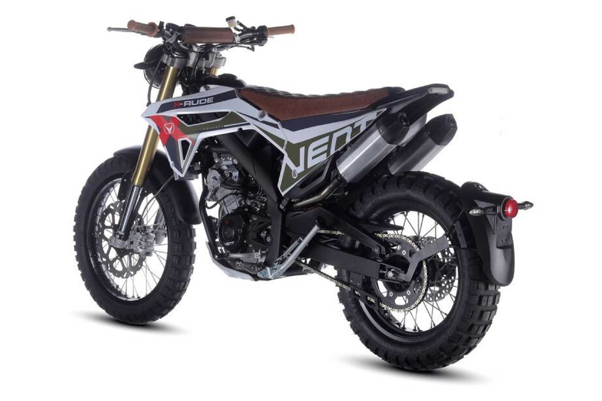 vent-s-new-x-rude-125-is-an-enduro-based-neo-retro-scrambler_2
