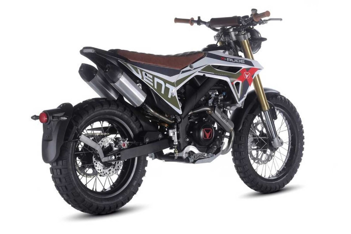 La zaga cuenta con un diseño atractivo y evocador