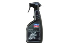 Liqui Moly Motorbike Detailer