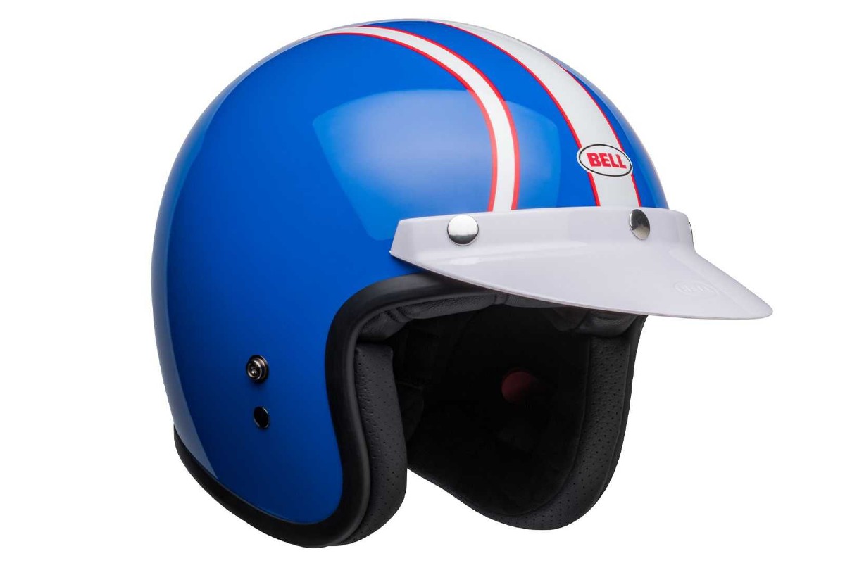 bell-custom-500-six-days-mcqueen-front-right