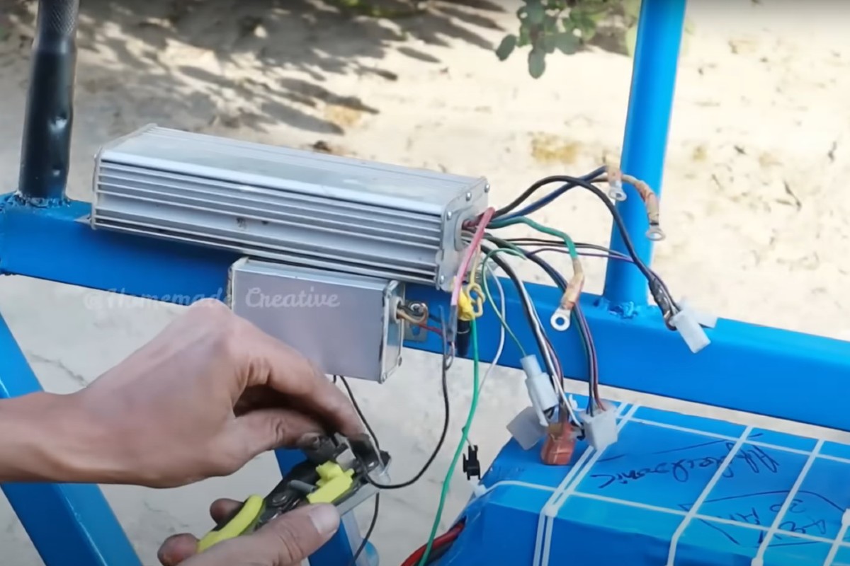 bici_electrica_india_de_6_plazas_5