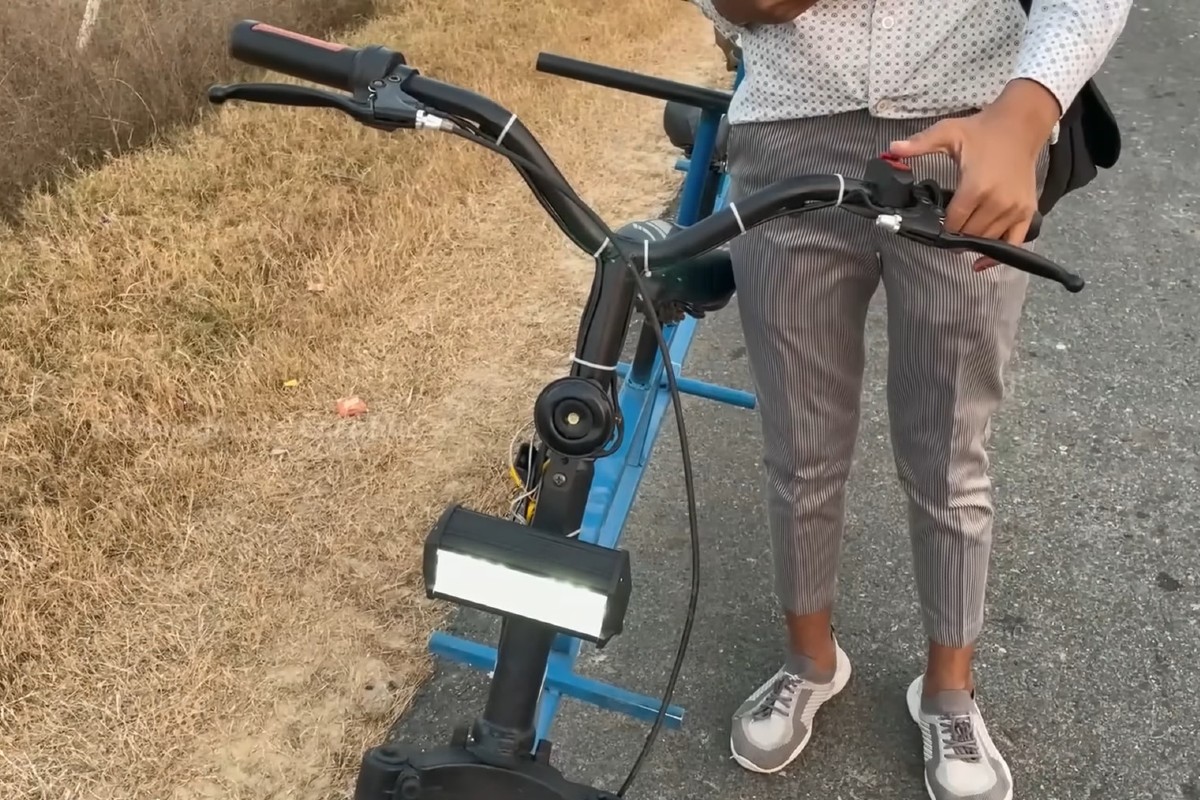 bici_electrica_india_de_6_plazas_6