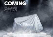 Novedades para 2023