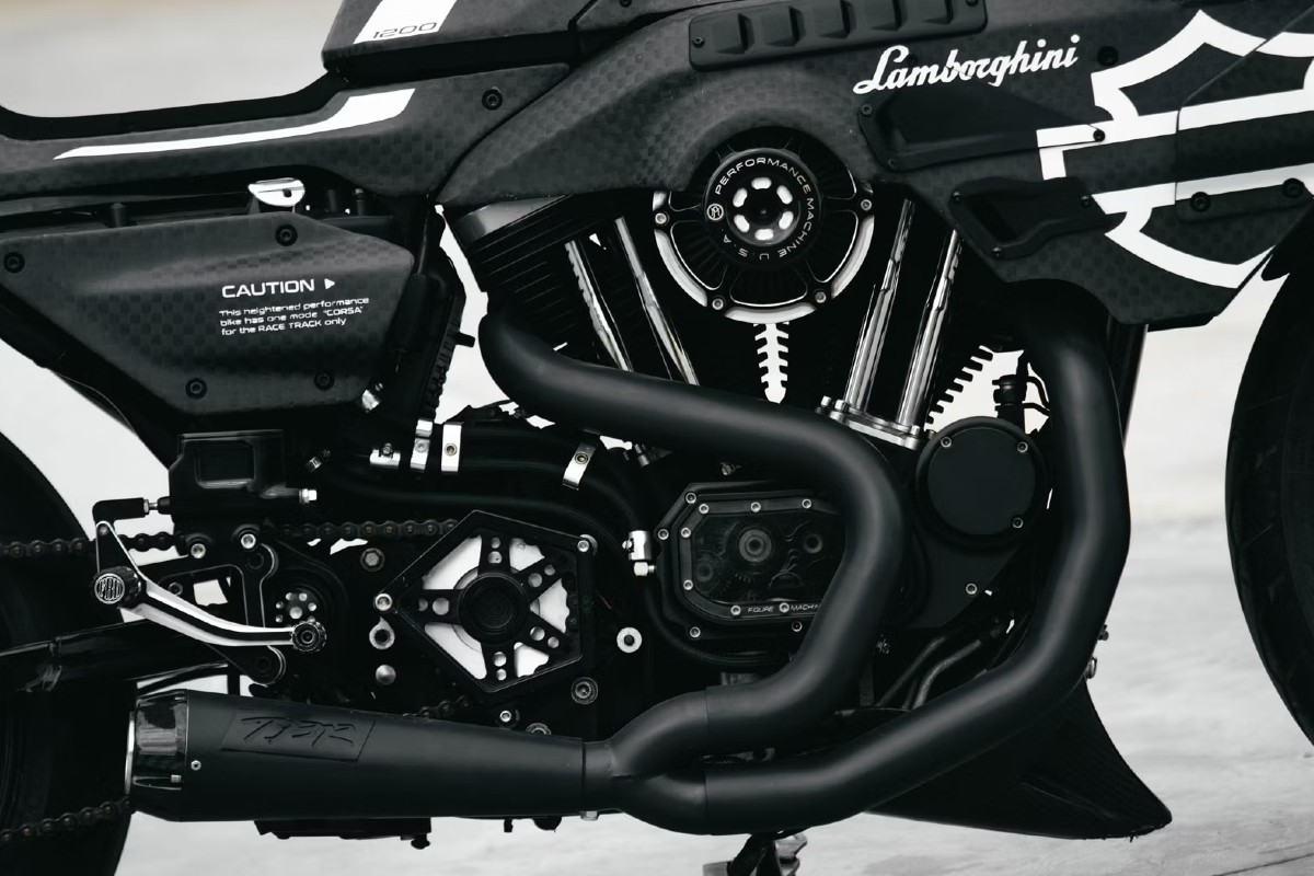 custom-harley-davidson-forty-eight-thailand-5