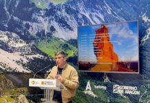Premios Moto Turismo 2023
