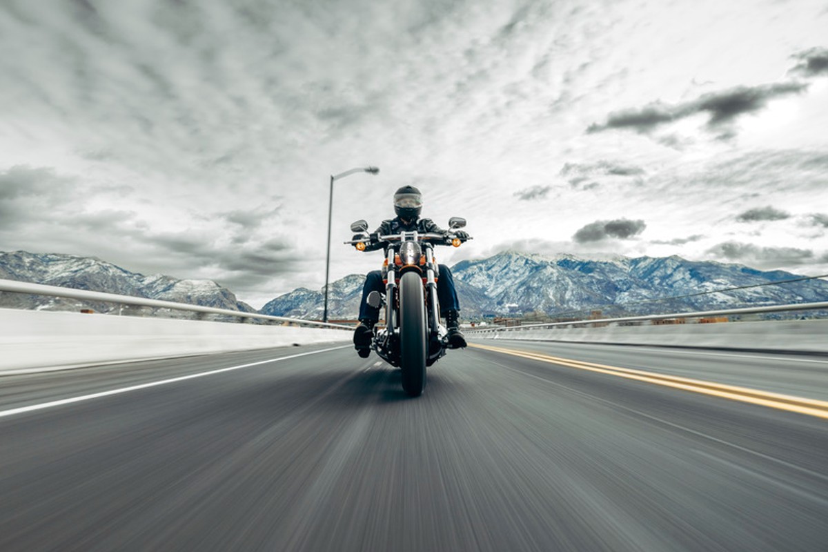 harley-davidson_breakout_117_2023_11