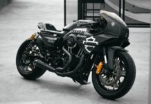 harley_davidson_sportster_forty_eight_lamborghini_1