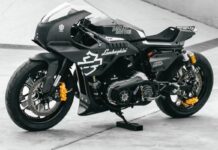 harley_davidson_sportster_forty_eight_lamborghini_2