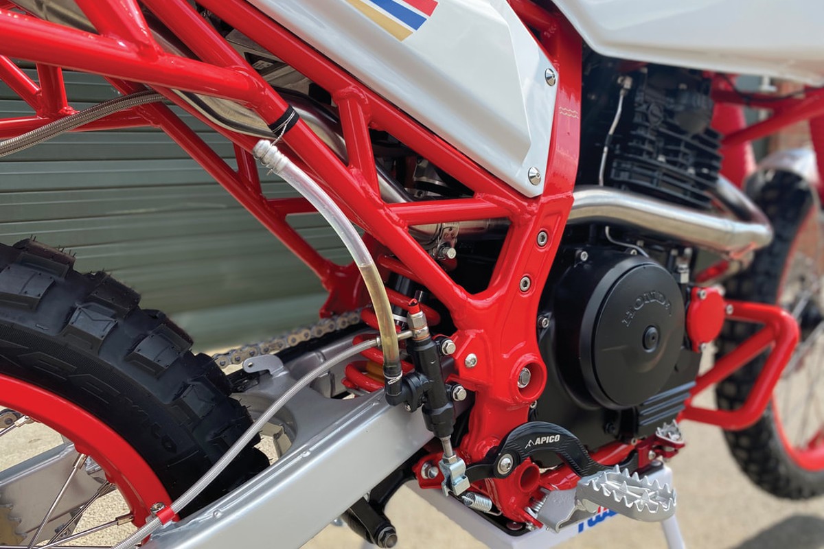 honda_nx650_1995_marlon_motorcycles_11