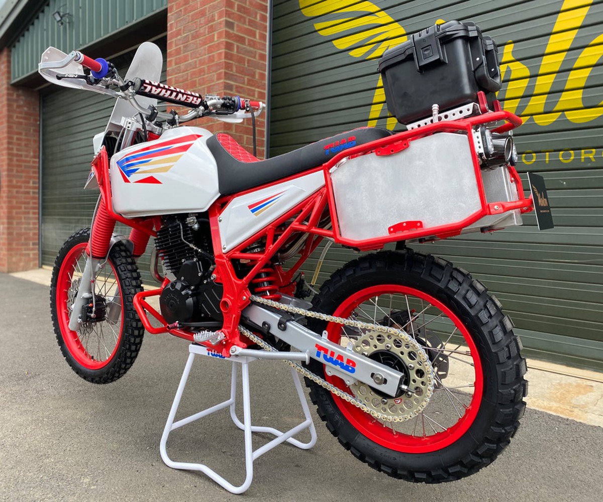 honda_nx650_1995_marlon_motorcycles_5