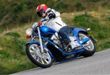 hondy_fury_1300_2023_1