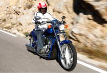hondy_fury_1300_2023_4