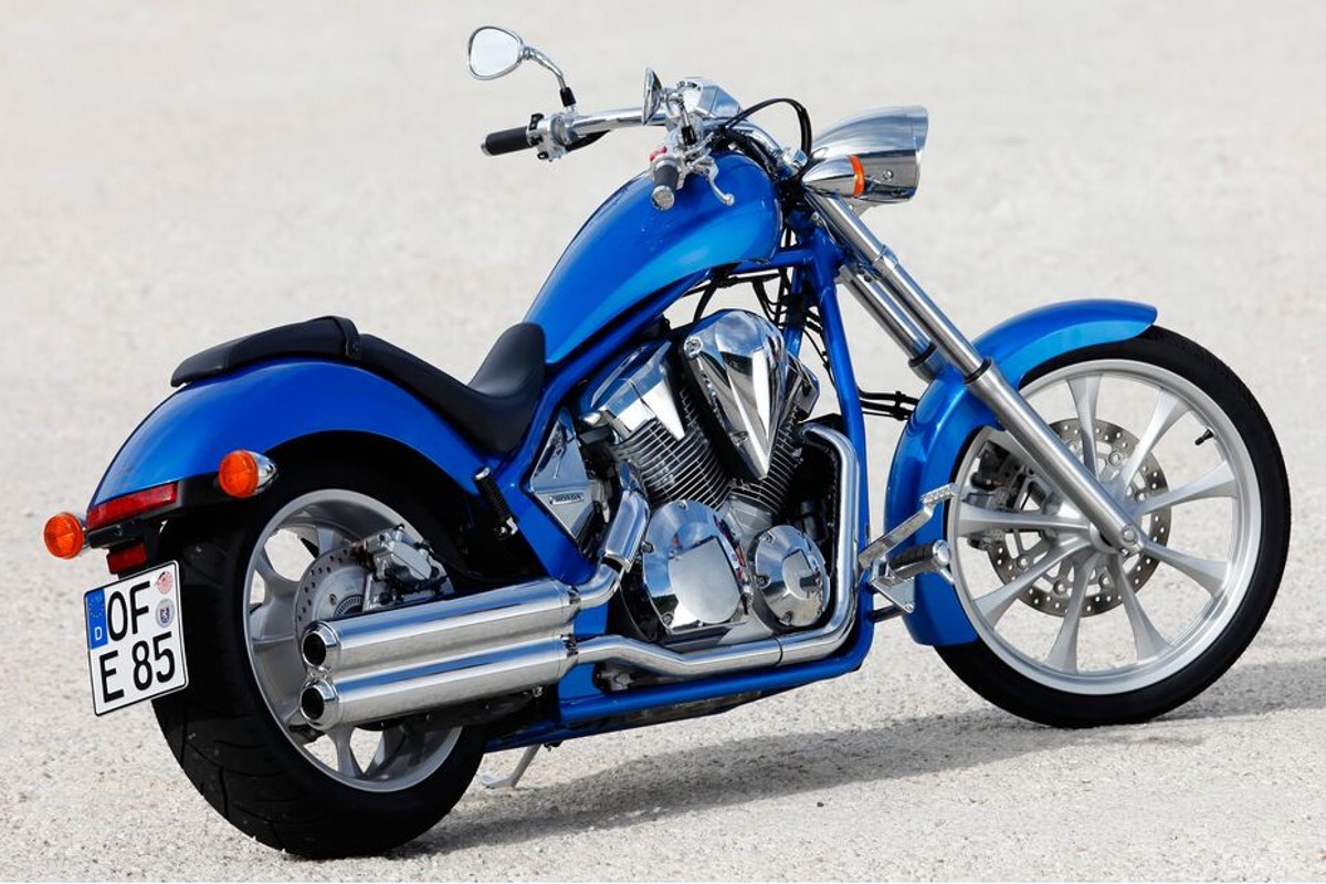 hondy_fury_1300_2023_5
