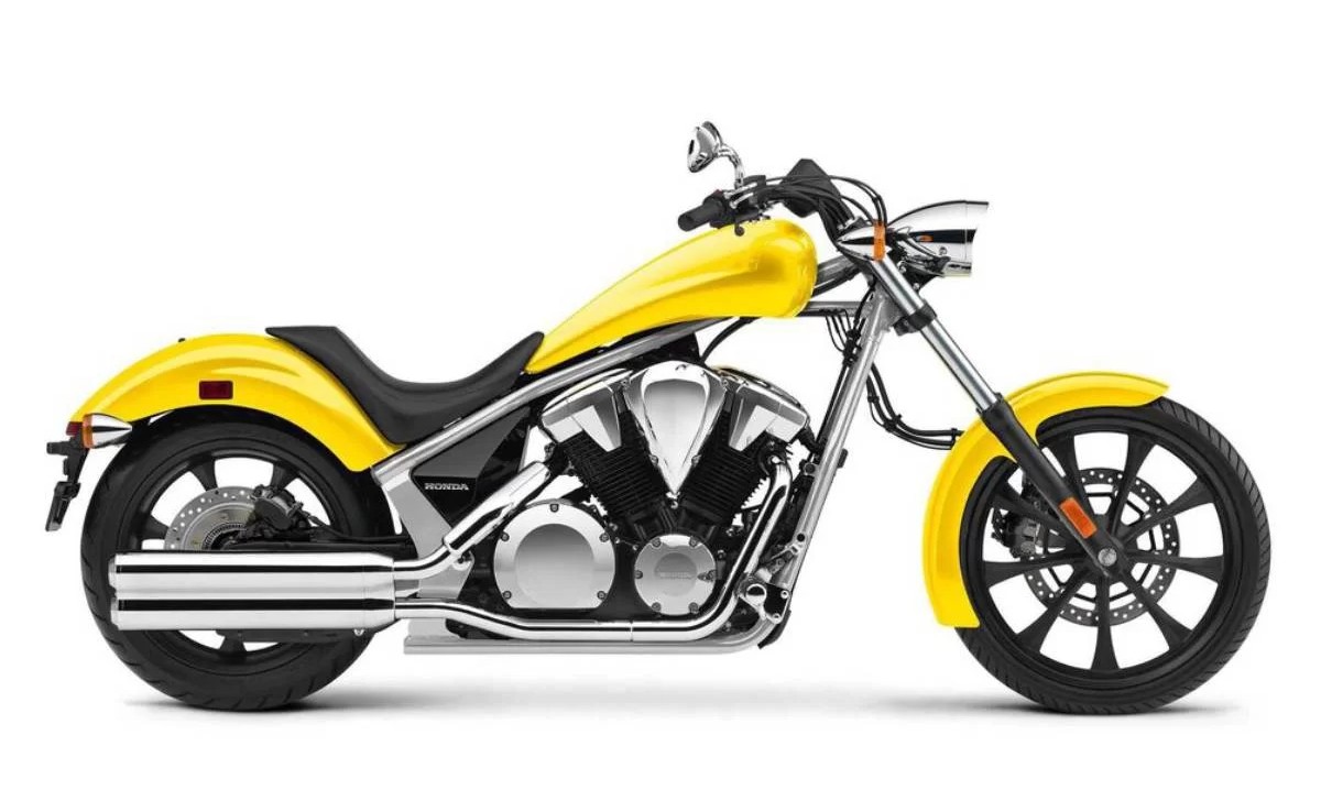 hondy_fury_1300_2023_6