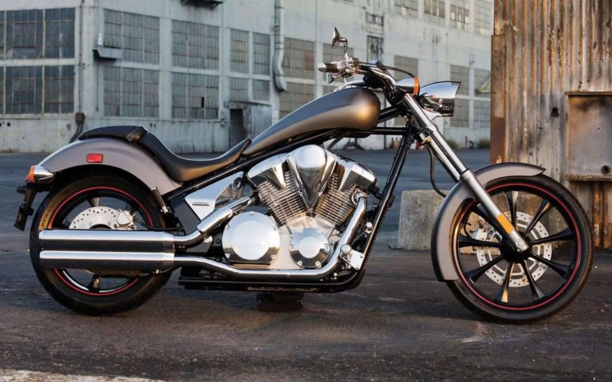 hondy_fury_1300_2023_9