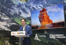 Premios Moto Turismo 2023