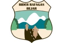 Logo del evento