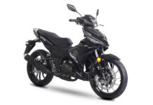 malaguti_spectre_gp_125_2023_2