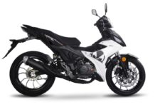 malaguti_spectre_gp_125_2023_3