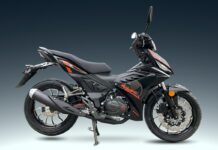 malaguti_spectre_gp_125_2023_6