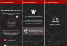 montaje_01