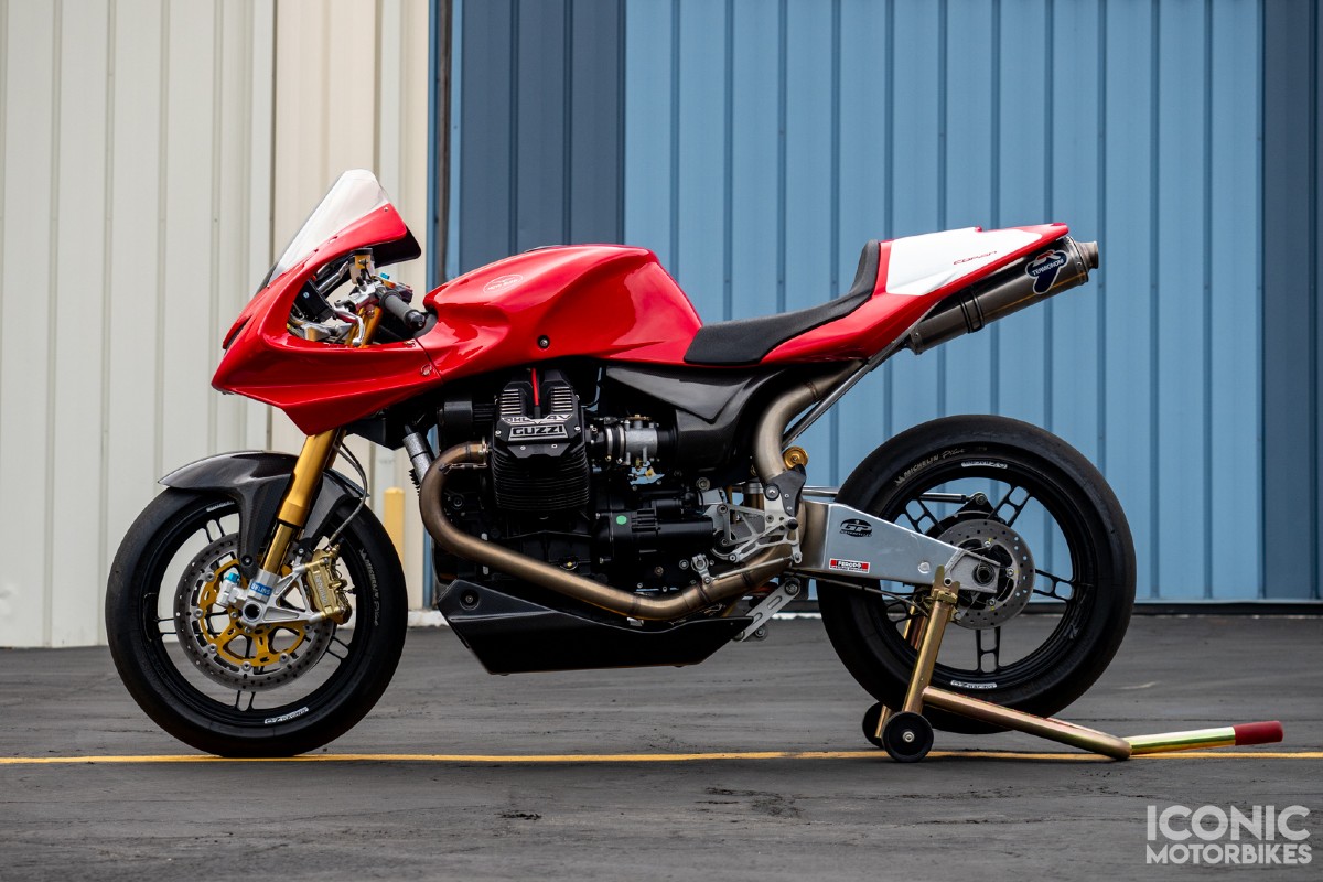 moto_guzzi_mgs-01_corsa_-_44-x3