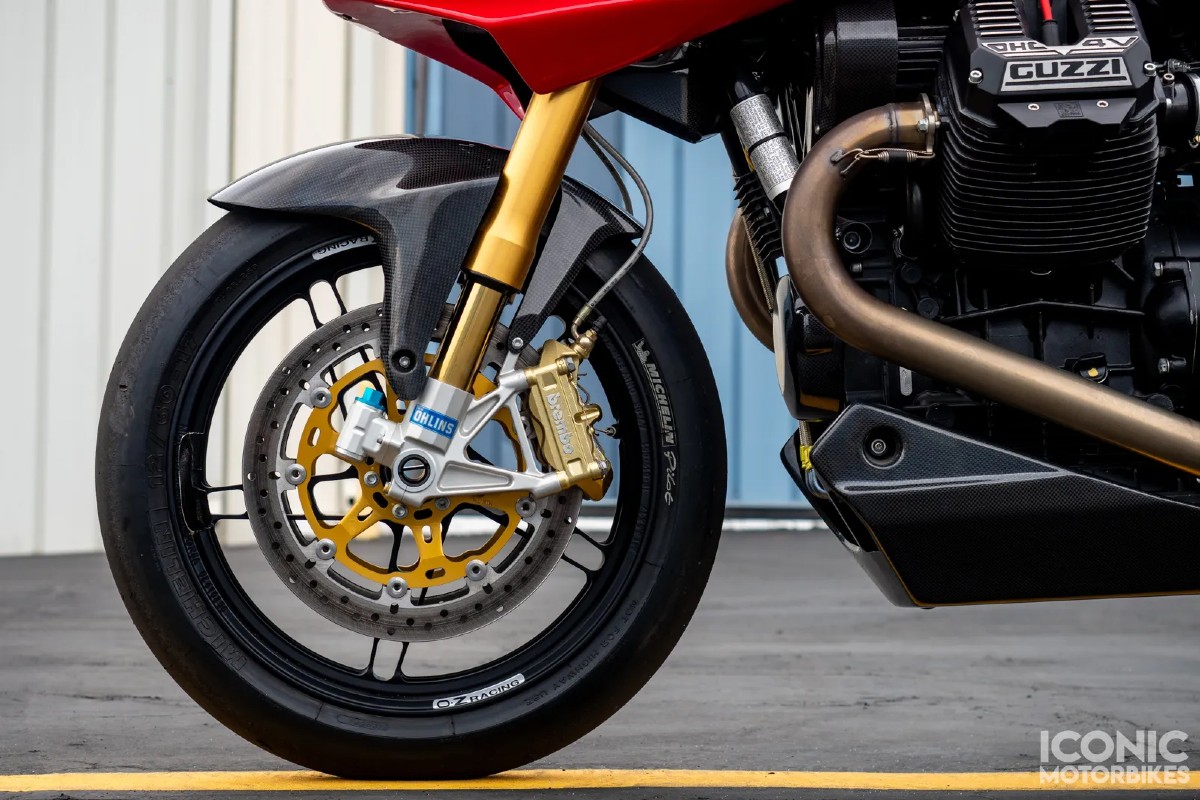 moto_guzzi_mgs-01_corsa_-_46-x3
