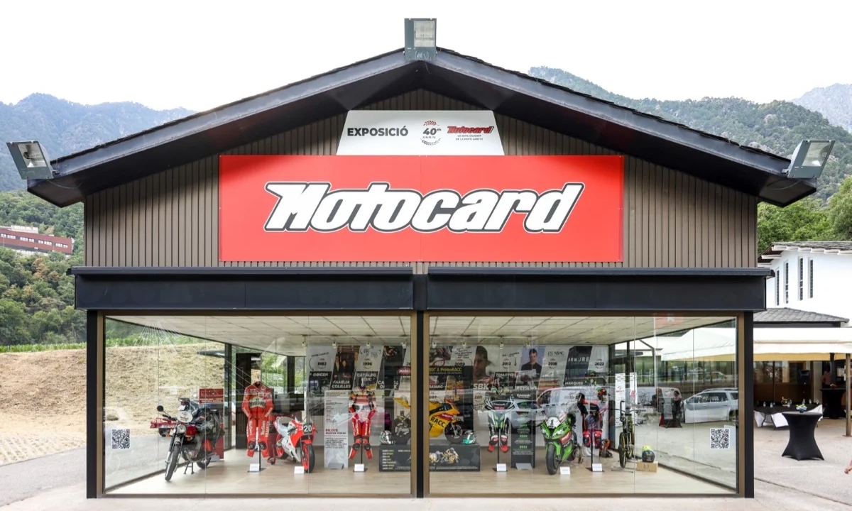 motocard_2023_3_1