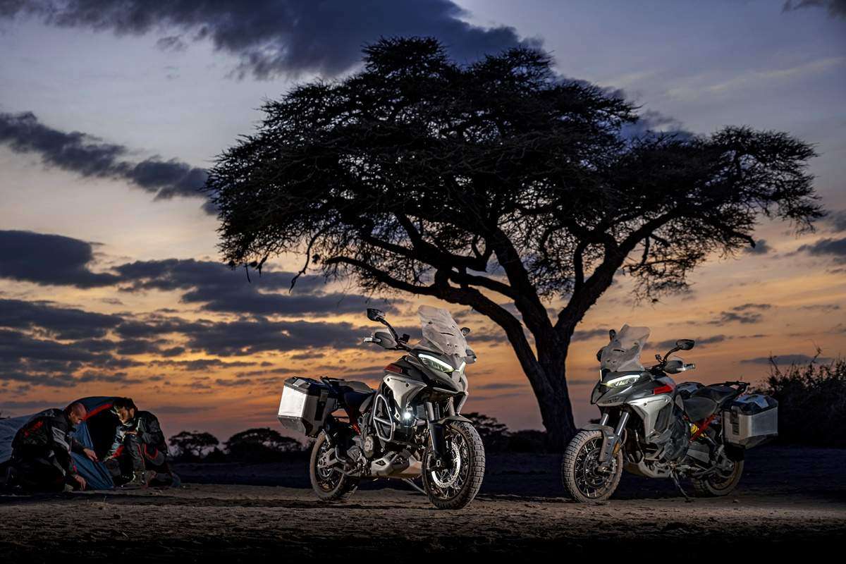 my23_ducati_multistradav4_rally_86_uc437614_high