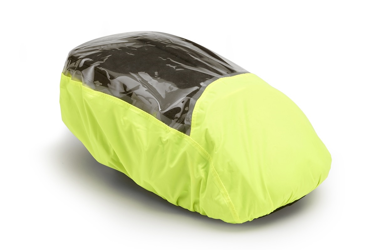 GIVI urban EA138