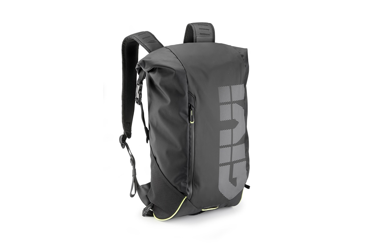 GIVI urban EA148