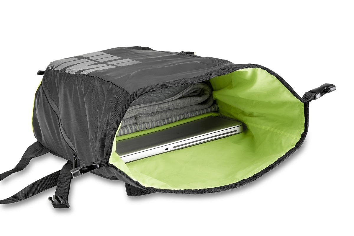 GIVI urban EA148