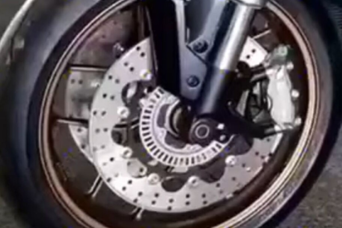 qj_motor_srk_1000_rr_4