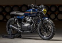 royal_enfield_interceptor_650_2022_bootneck_2