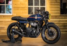 royal_enfield_interceptor_650_2022_bootneck_3