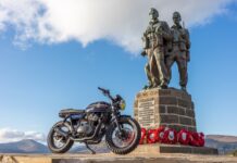 royal_enfield_interceptor_650_2022_bootneck_4