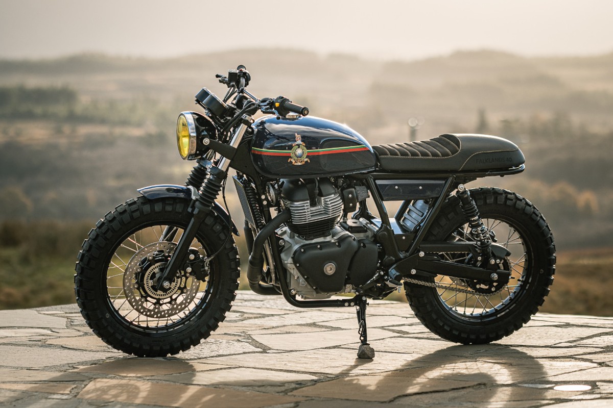 royal_enfield_interceptor_650_2022_bootneck_7