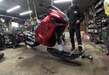 suzuki_hayabua_por_grind_hard_plumbing_2